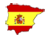 IBERIA DIES PHOENIX - Espanol